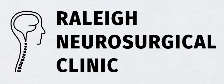 Raleigh Neurosurgical Clinic